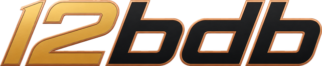 12bdb